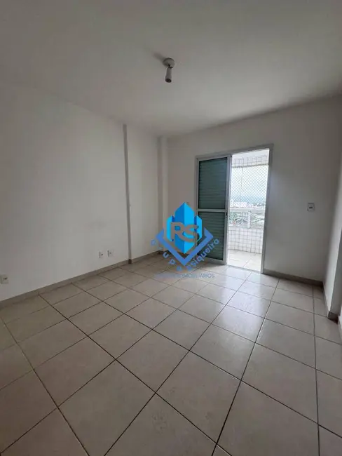 Foto 9 de Apartamento com 2 quartos à venda, 85m2 em Praia Grande - SP