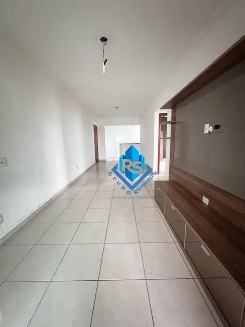 Foto 4 de Apartamento com 2 quartos à venda, 85m2 em Praia Grande - SP