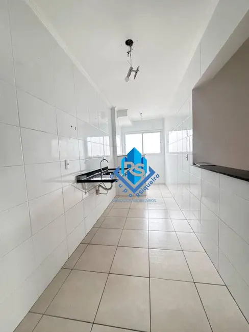 Foto 6 de Apartamento com 2 quartos à venda, 85m2 em Praia Grande - SP