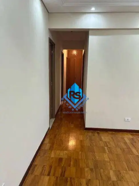 Foto 2 de Apartamento com 2 quartos à venda, 90m2 em Centro, Sao Bernardo Do Campo - SP