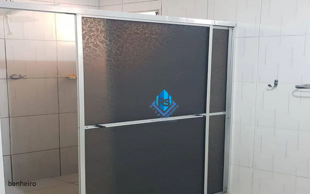 Foto 9 de Chácara com 7 quartos à venda, 16600m2 em Jardim Paraíso II, Itu - SP