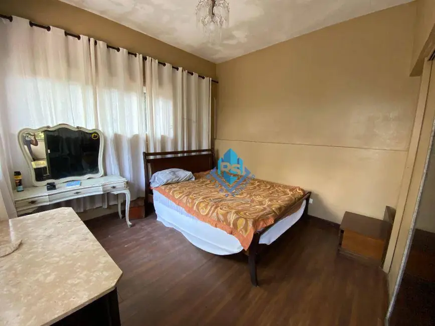 Foto 9 de Chácara com 6 quartos à venda, 56000m2 em Sao Bernardo Do Campo - SP