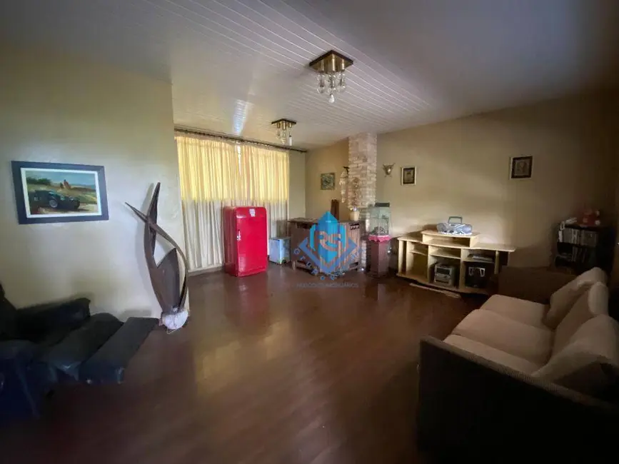 Foto 8 de Chácara com 6 quartos à venda, 56000m2 em Sao Bernardo Do Campo - SP