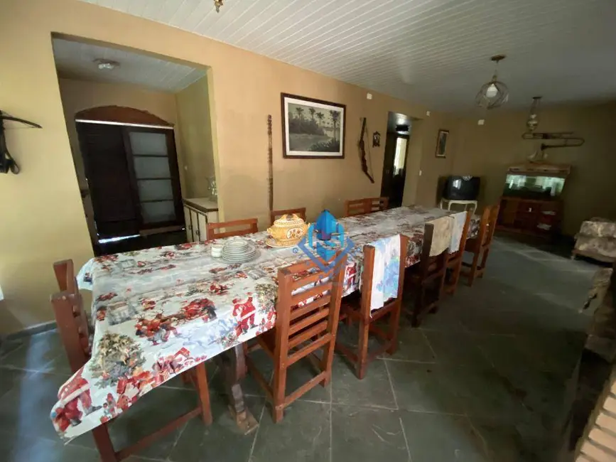 Foto 6 de Chácara com 6 quartos à venda, 56000m2 em Sao Bernardo Do Campo - SP