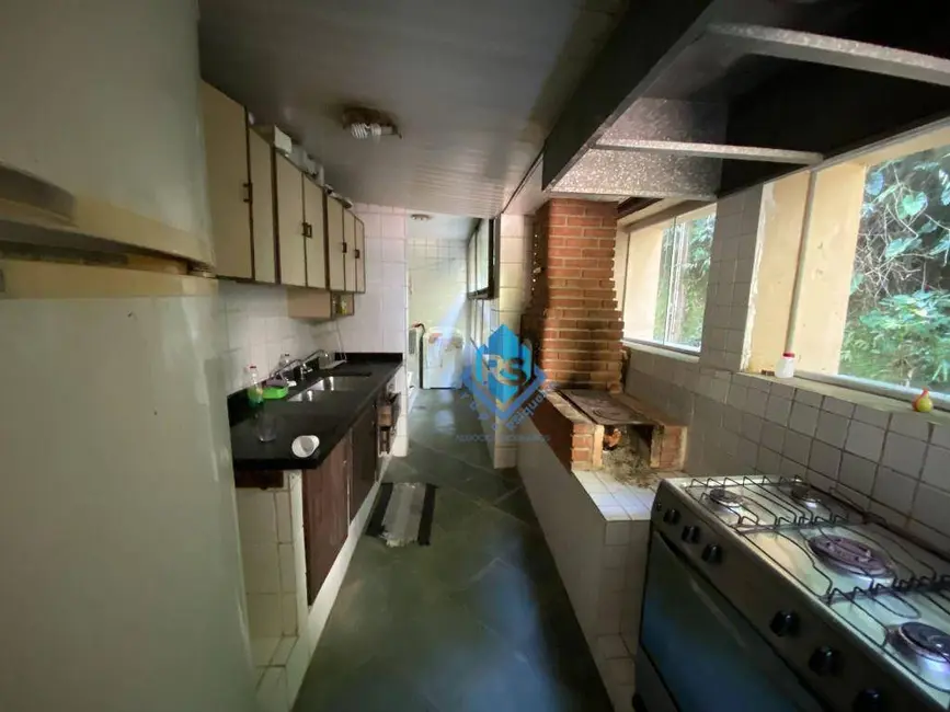 Foto 5 de Chácara com 6 quartos à venda, 56000m2 em Sao Bernardo Do Campo - SP