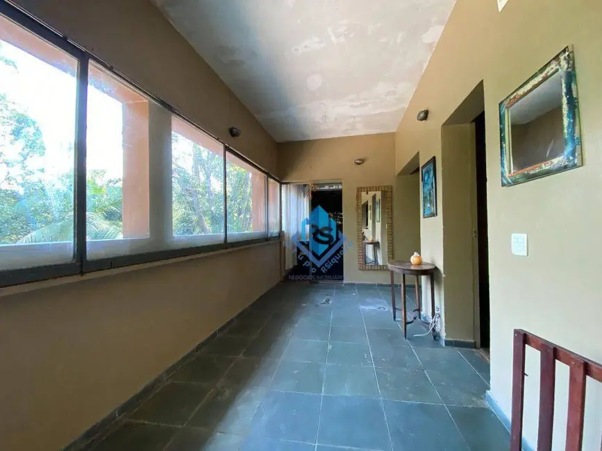 Foto 7 de Chácara com 6 quartos à venda, 56000m2 em Sao Bernardo Do Campo - SP