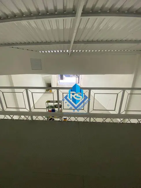 Foto 5 de Sala Comercial para alugar, 224m2 em Centro, Sao Bernardo Do Campo - SP