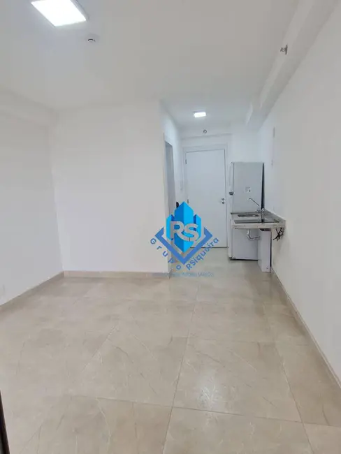 Kitnet com 1 quarto para alugar, 30m2 em Sacomã, São Paulo - SP - imagem 5 Foto 5 de Kitnet com 1 quarto para alugar, 30m2 em Sacomã, São Paulo - SP
