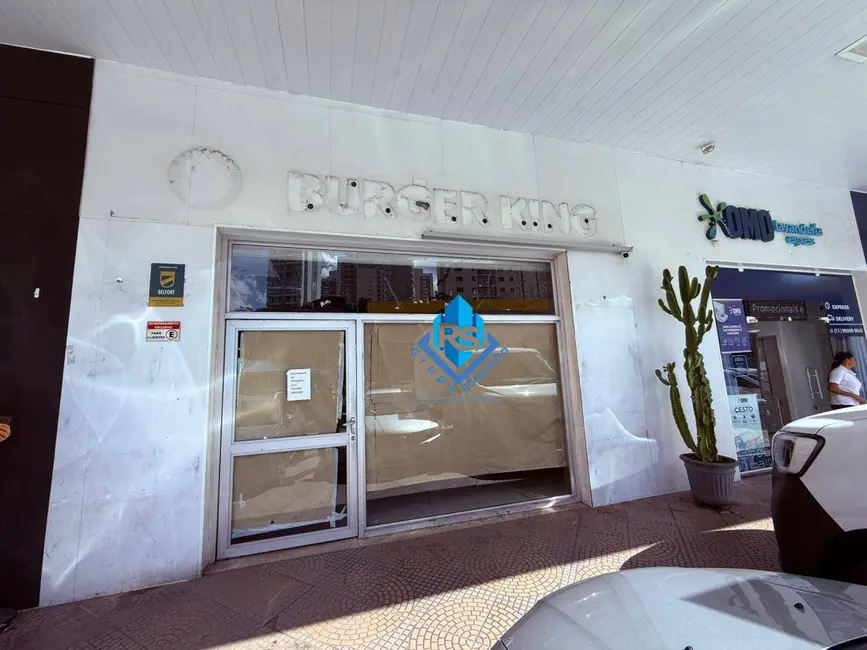 Foto 1 de Sala Comercial para alugar, 84m2 em Nova Petrópolis, Sao Bernardo Do Campo - SP