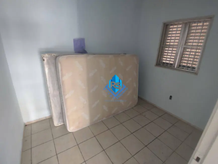 Foto 6 de Casa com 4 quartos à venda, 300m2 em Piraporinha, Diadema - SP