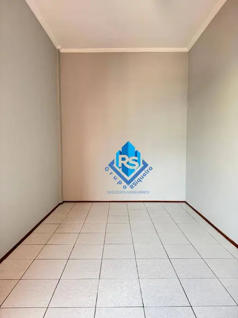 Foto 7 de Apartamento com 2 quartos à venda, 61m2 em Vila Príncipe de Gales, Santo Andre - SP