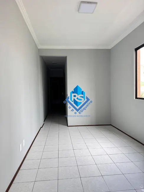 Foto 2 de Apartamento com 2 quartos à venda, 61m2 em Vila Príncipe de Gales, Santo Andre - SP