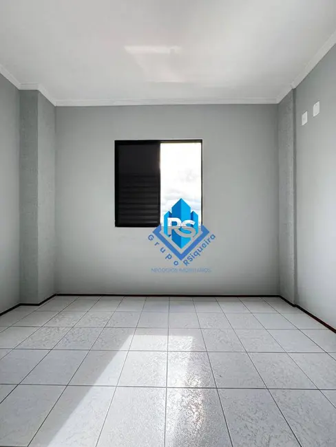 Foto 9 de Apartamento com 2 quartos à venda, 61m2 em Vila Príncipe de Gales, Santo Andre - SP