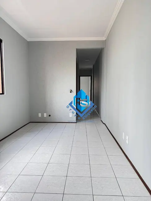 Foto 3 de Apartamento com 2 quartos à venda, 61m2 em Vila Príncipe de Gales, Santo Andre - SP