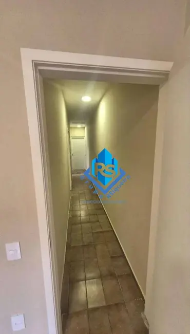 Foto 9 de Sobrado com 3 quartos à venda, 125m2 em Jardim Las Vegas, Santo Andre - SP