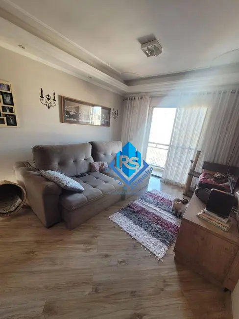 Foto 8 de Cobertura com 2 quartos à venda, 140m2 em Rudge Ramos, Sao Bernardo Do Campo - SP