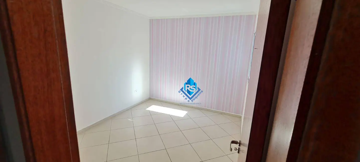 Foto 8 de Cobertura com 3 quartos para alugar, 150m2 em Vila Eldízia, Santo Andre - SP