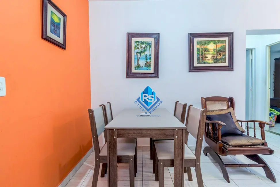 Foto 5 de Apartamento com 2 quartos à venda, 60m2 em Vila Valparaíso, Santo Andre - SP