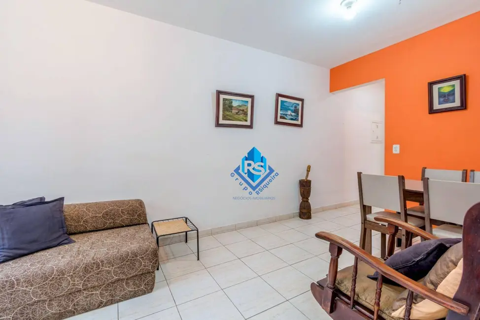 Foto 4 de Apartamento com 2 quartos à venda, 60m2 em Vila Valparaíso, Santo Andre - SP