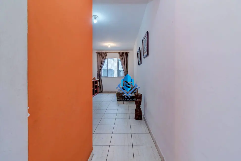 Foto 8 de Apartamento com 2 quartos à venda, 60m2 em Vila Valparaíso, Santo Andre - SP