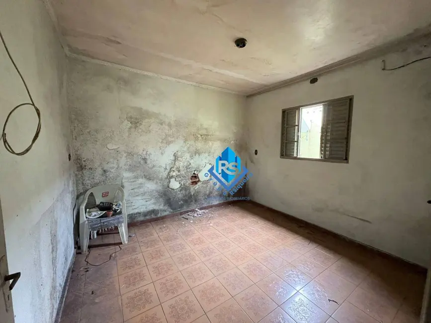 Foto 7 de Casa com 2 quartos à venda, 136m2 em Nova Gerty, Sao Caetano Do Sul - SP