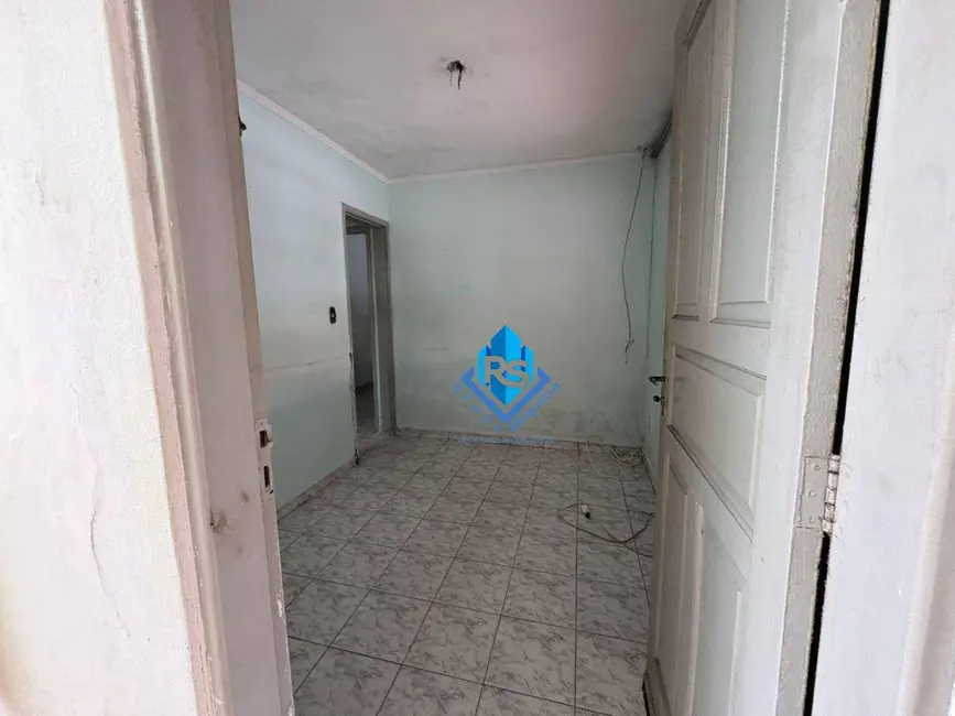 Foto 9 de Casa com 2 quartos à venda, 136m2 em Nova Gerty, Sao Caetano Do Sul - SP