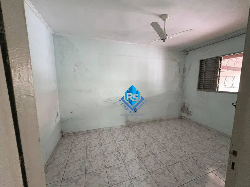 Foto 6 de Casa com 2 quartos à venda, 136m2 em Nova Gerty, Sao Caetano Do Sul - SP