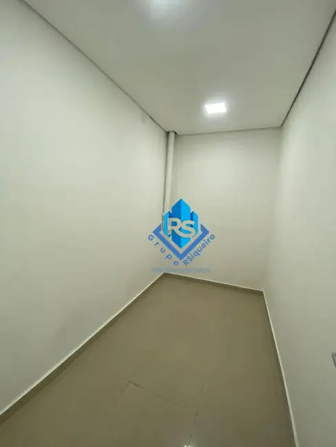 Foto 4 de Sala Comercial para alugar, 351m2 em Centro, Sao Bernardo Do Campo - SP