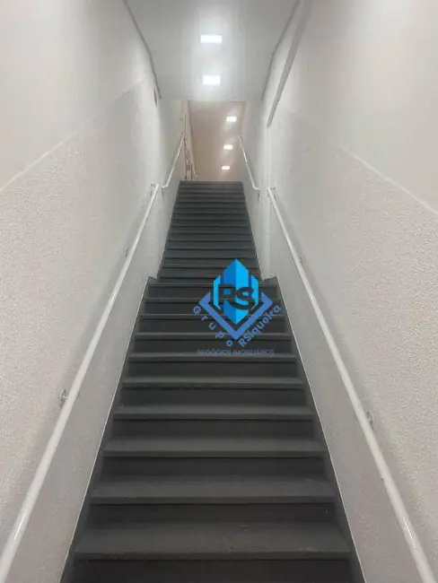 Foto 6 de Sala Comercial para alugar, 351m2 em Centro, Sao Bernardo Do Campo - SP