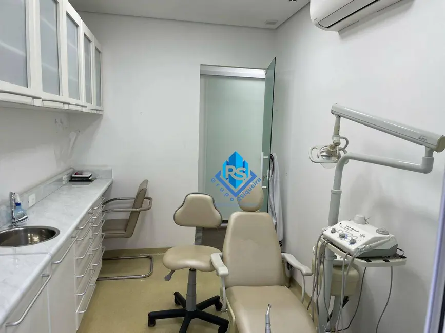 Foto 6 de Sala Comercial à venda, 45m2 em Centro, Diadema - SP