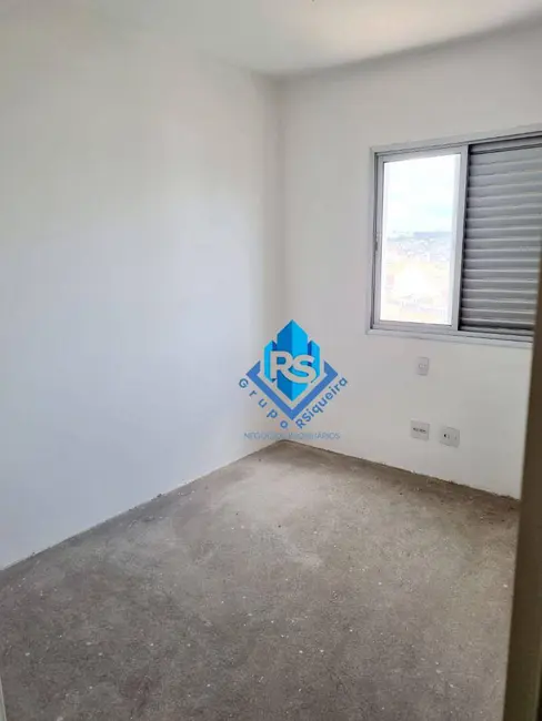 Foto 3 de Apartamento com 2 quartos à venda, 60m2 em Independência, Sao Bernardo Do Campo - SP