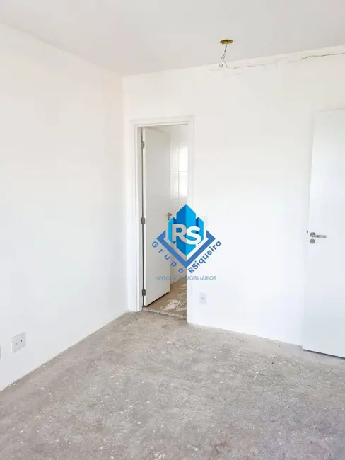 Foto 6 de Apartamento com 2 quartos à venda, 60m2 em Independência, Sao Bernardo Do Campo - SP