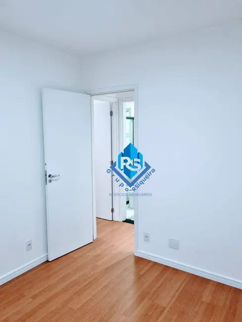 Foto 4 de Apartamento com 2 quartos à venda, 60m2 em Independência, Sao Bernardo Do Campo - SP