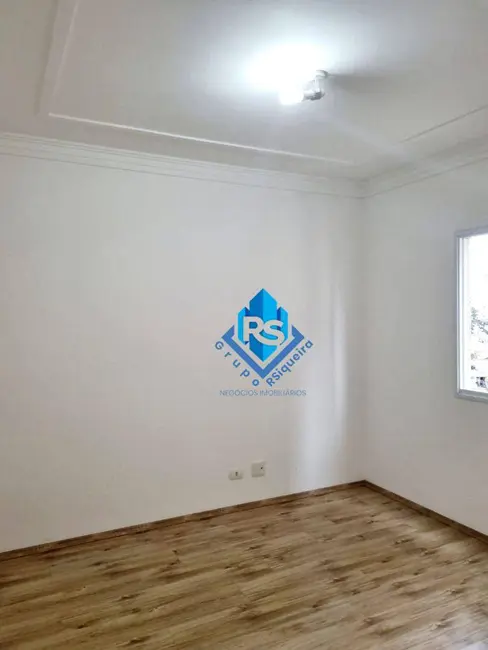 Foto 3 de Apartamento com 2 quartos à venda, 56m2 em Centro, Sao Bernardo Do Campo - SP