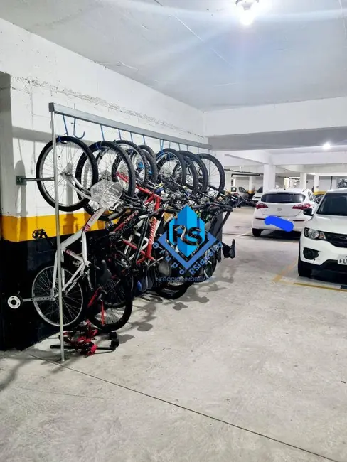 Foto 9 de Apartamento com 2 quartos à venda, 56m2 em Centro, Sao Bernardo Do Campo - SP