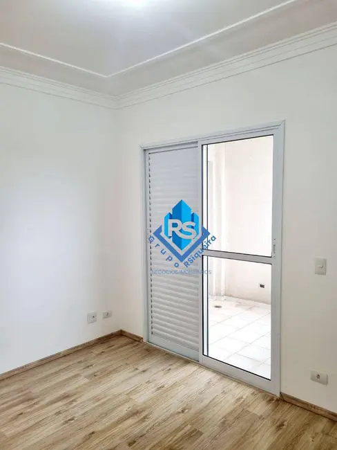 Foto 1 de Apartamento com 2 quartos à venda, 56m2 em Centro, Sao Bernardo Do Campo - SP