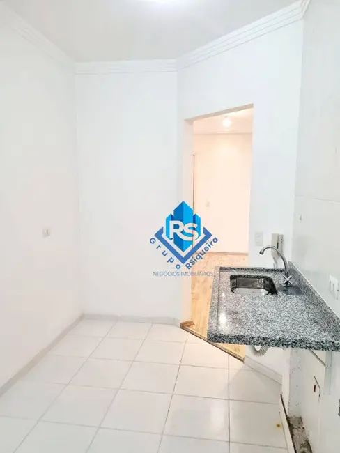 Foto 5 de Apartamento com 2 quartos à venda, 56m2 em Centro, Sao Bernardo Do Campo - SP