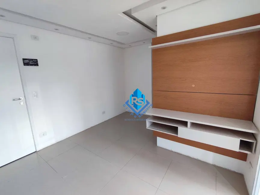 Apartamento com 2 quartos à venda, 51m2 em Centro, Diadema - SP - imagem 4 Foto 4 de Apartamento com 2 quartos à venda, 51m2 em Centro, Diadema - SP