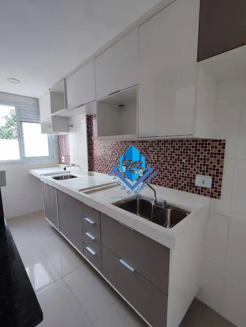 Apartamento com 2 quartos à venda, 51m2 em Centro, Diadema - SP - imagem 8 Foto 8 de Apartamento com 2 quartos à venda, 51m2 em Centro, Diadema - SP