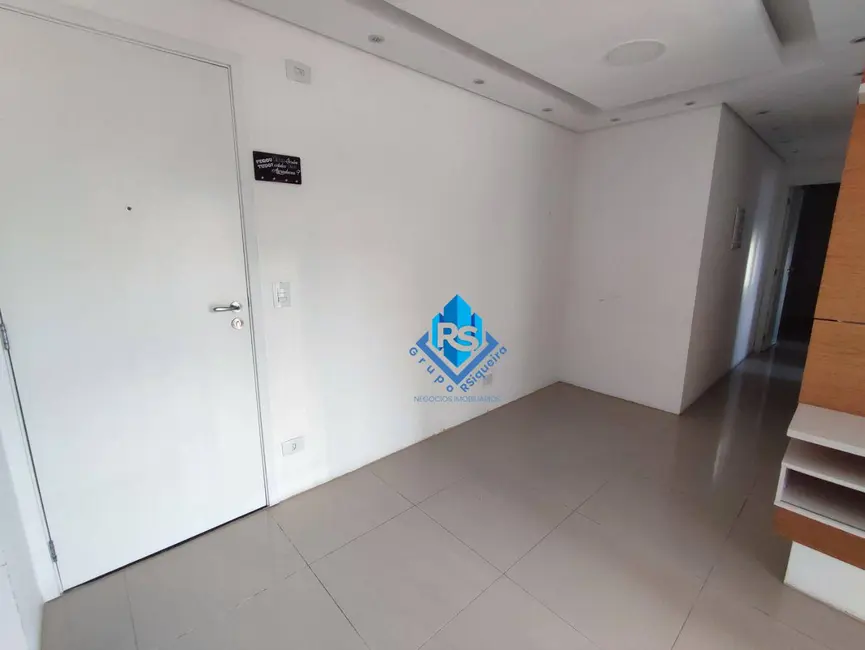 Apartamento com 2 quartos à venda, 51m2 em Centro, Diadema - SP - imagem 5 Foto 5 de Apartamento com 2 quartos à venda, 51m2 em Centro, Diadema - SP