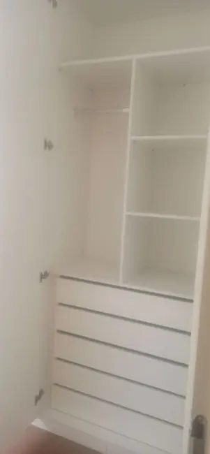 Foto 8 de Apartamento com 2 quartos à venda, 44m2 em Canhema, Diadema - SP