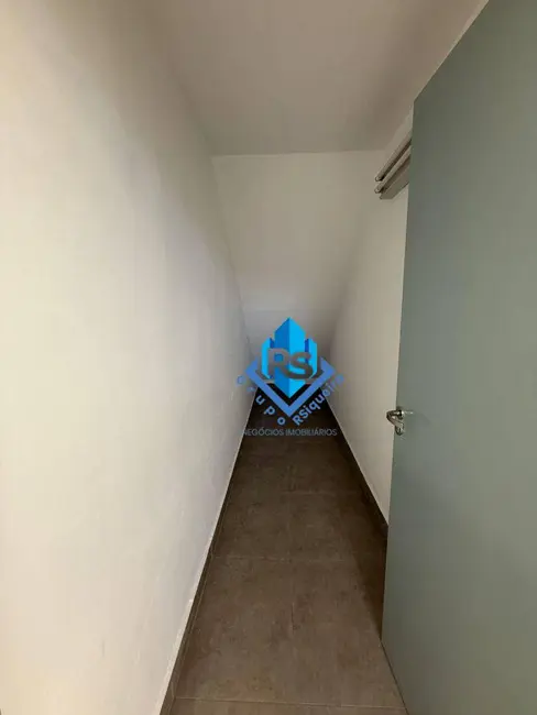 Foto 7 de Sala Comercial para alugar, 300m2 em Paulicéia, Sao Bernardo Do Campo - SP