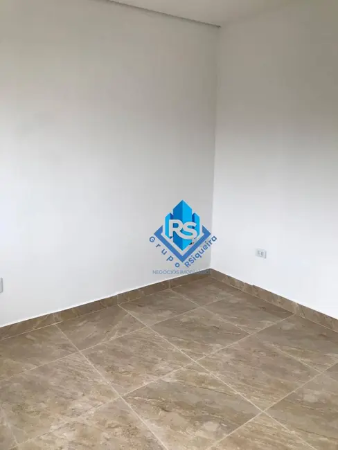 Foto 6 de Sala Comercial para alugar, 30m2 em Jardim do Estádio, Santo Andre - SP