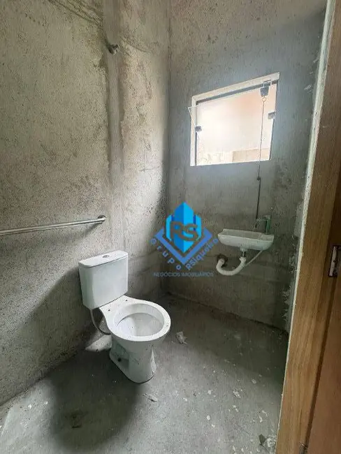 Foto 8 de Armazém / Galpão para alugar, 300m2 em Jordanópolis, Sao Bernardo Do Campo - SP