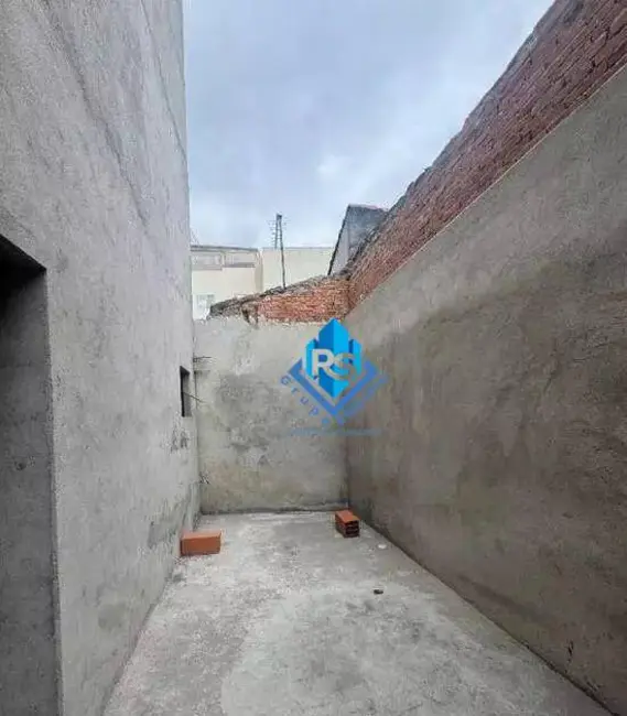 Armazém / Galpão à venda e para alugar, 300m2 em Jordanópolis, Sao Bernardo Do Campo - SP - imagem 5 Foto 5 de Armazém / Galpão à venda e para alugar, 300m2 em Jordanópolis, Sao Bernardo Do Campo - SP