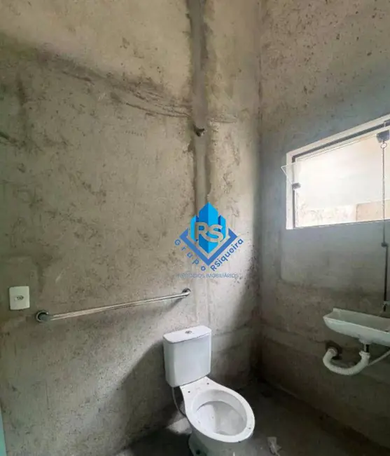 Armazém / Galpão à venda e para alugar, 300m2 em Jordanópolis, Sao Bernardo Do Campo - SP - imagem 6 Foto 6 de Armazém / Galpão à venda e para alugar, 300m2 em Jordanópolis, Sao Bernardo Do Campo - SP