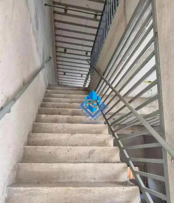 Armazém / Galpão à venda e para alugar, 300m2 em Jordanópolis, Sao Bernardo Do Campo - SP - imagem 9 Foto 9 de Armazém / Galpão à venda e para alugar, 300m2 em Jordanópolis, Sao Bernardo Do Campo - SP