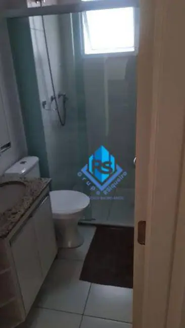 Foto 9 de Apartamento com 2 quartos à venda, 70m2 em Fundação, Sao Caetano Do Sul - SP