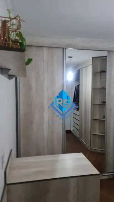 Foto 6 de Apartamento com 2 quartos à venda, 70m2 em Fundação, Sao Caetano Do Sul - SP