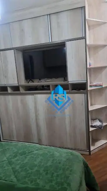 Foto 7 de Apartamento com 2 quartos à venda, 70m2 em Fundação, Sao Caetano Do Sul - SP